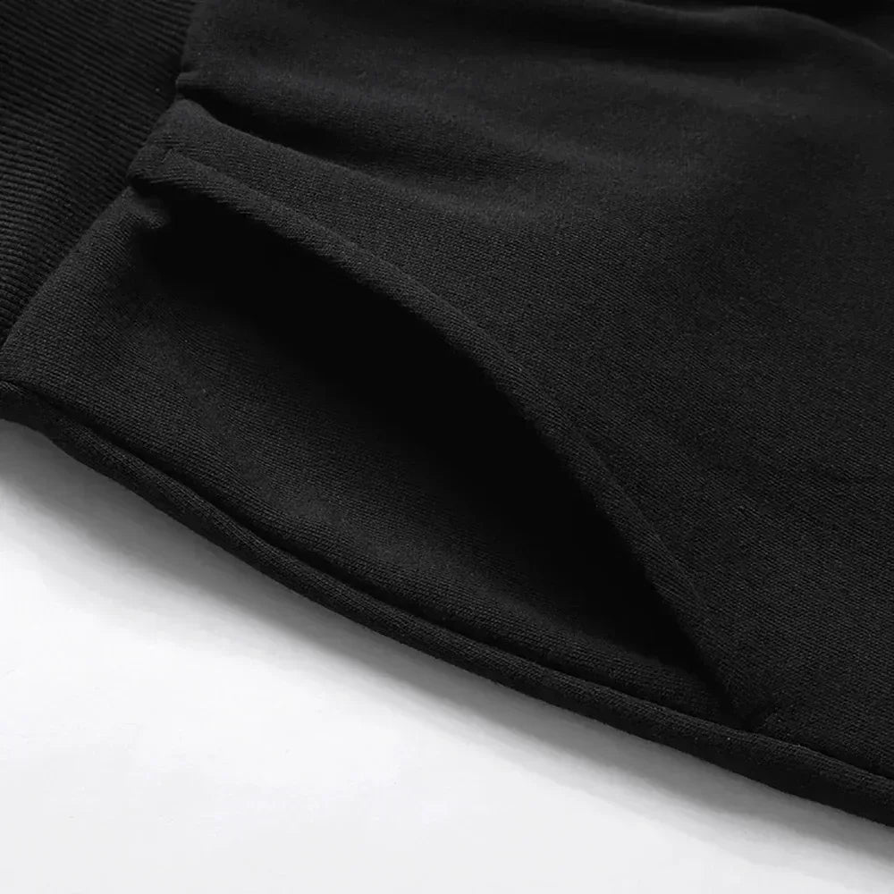 Dragon Ball Sweats