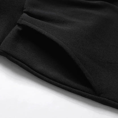Dragon Ball Sweats